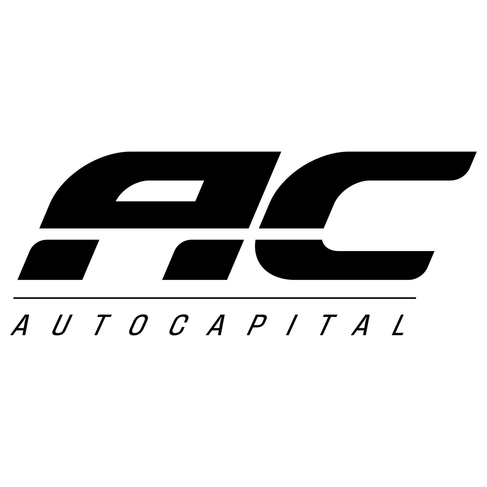 RedAutos